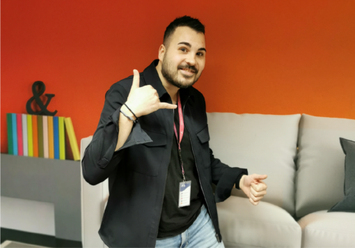 jobsite_peopleoftp_053