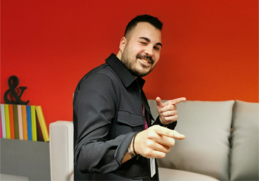 jobsite_peopleoftp_054