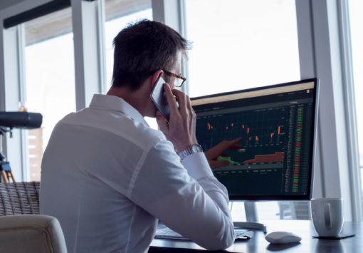 Data management_Tekengebied 1