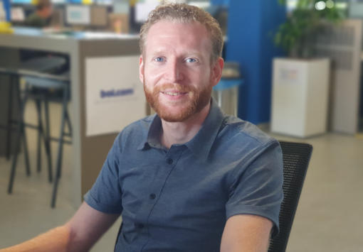 JumpChaim_Tekengebied 1