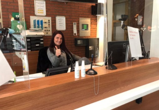 WhatsApp Image 2020-11-26 at 14.47.31