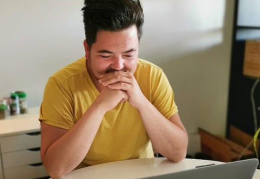 WhatsApp Image 2020-11-26 at 14.47.50kopie