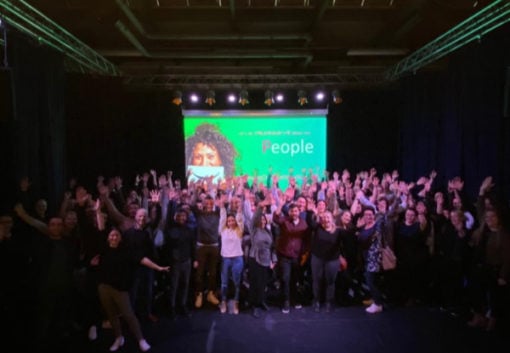 WhatsApp Image 2020-11-26 at 14.47.53