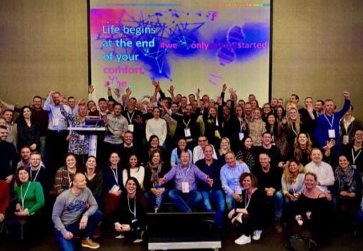 WhatsApp Image 2020-11-26 at 14.51.02