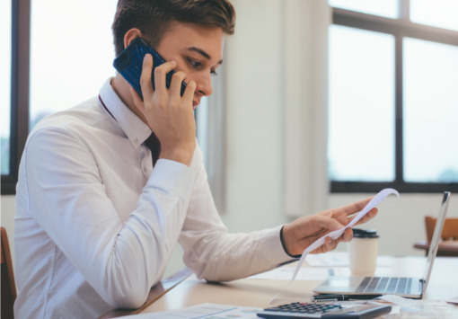 finance_Tekengebied 1