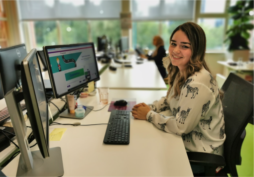 jobsite_peopleoftp_007