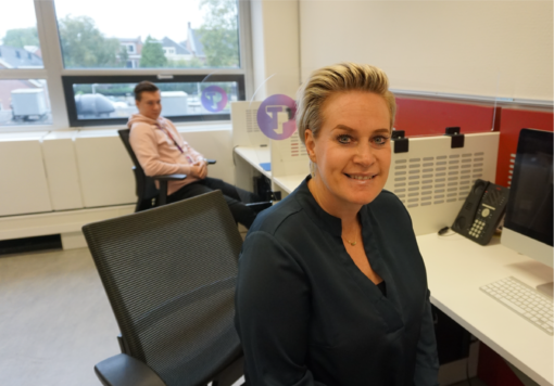 jobsite_peopleoftp_011