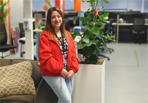 jobsite_peopleoftp_016