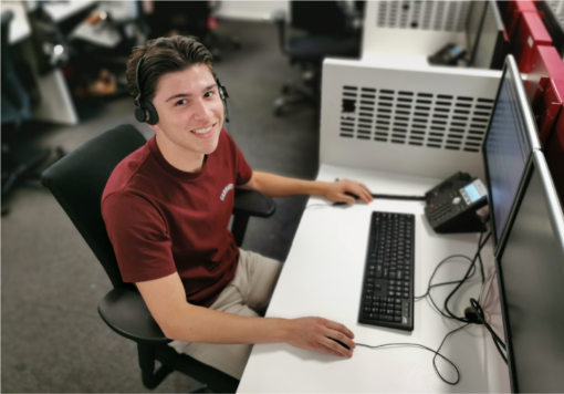 jobsite_peopleoftp_026