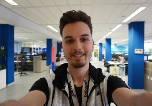 jobsite_peopleoftp_036