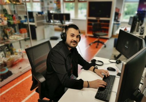 jobsite_peopleoftp_056