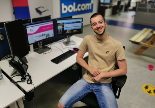 jobsite_peopleoftp_058