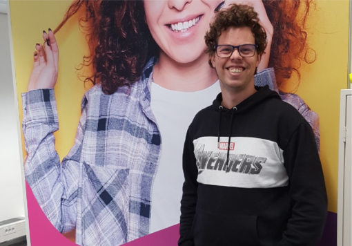 jobsite_peopleoftp_061