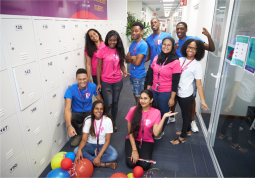 jobsite_suriname_peopleoftp_007