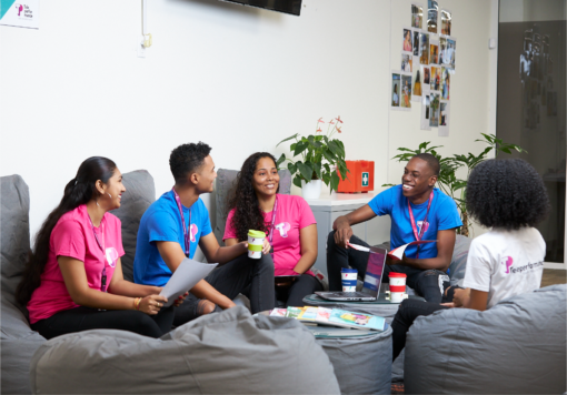 jobsite_suriname_peopleoftp_020