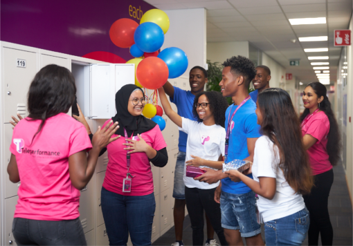 jobsite_suriname_peopleoftp_023