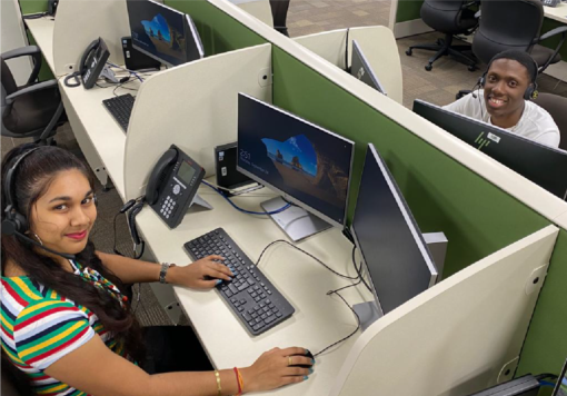 jobsite_suriname_peopleoftp_028