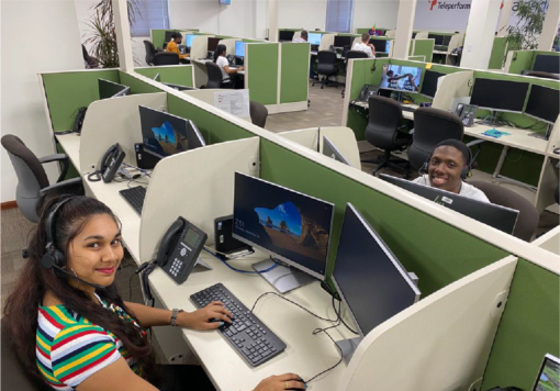 jobsite_suriname_peopleoftp_029