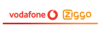 logo_vodafoneziggo