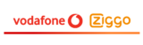logo_vodafoneziggo