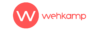 logo_wehkamp