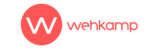 logo_wehkamp