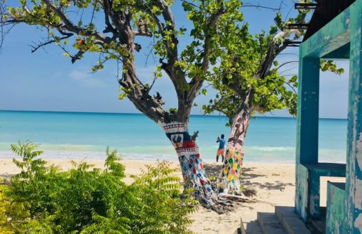 photo-1580740246421-9ffe715ae391