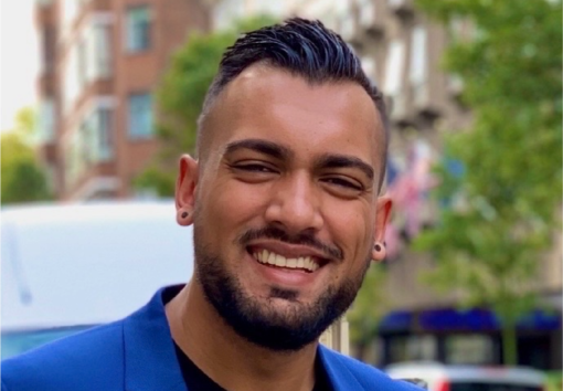 BUM_Arun_Tekengebied 1