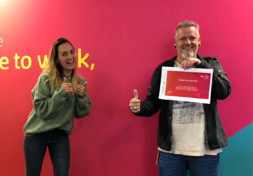 TPSTAR_Tekengebied 1