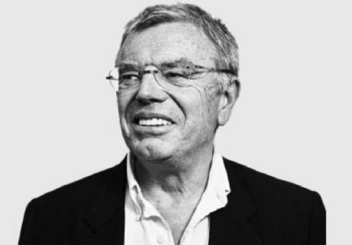 danielyulien_Tekengebied 1