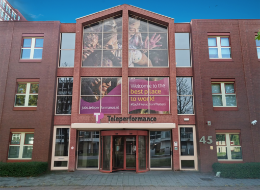 ierlandlaan-zoetermeerkopie