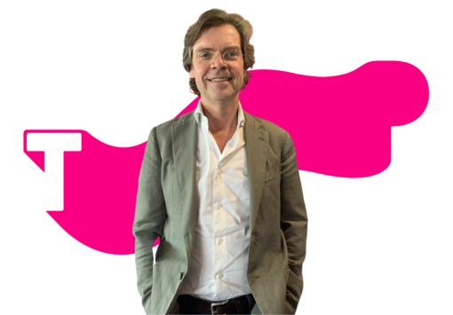 norbert_metswoosh_Tekengebied 1