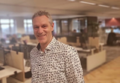 amc_vodafoneziggo_007