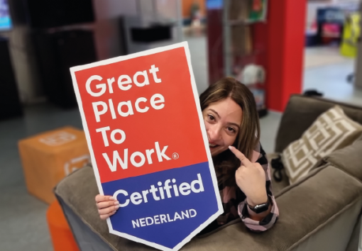 amc_vodafoneziggo_010