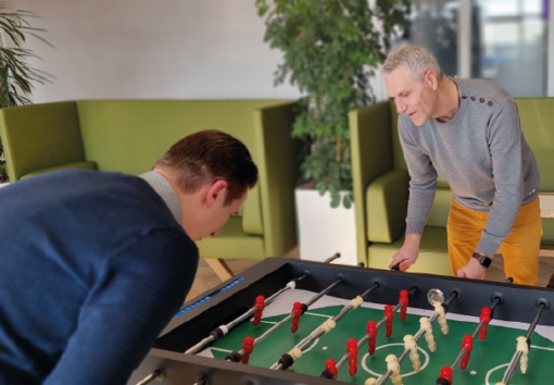 amc_vodafonneziggo_001