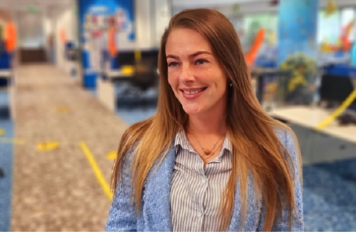 corporate_sv_danielle_utrecht