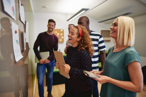 shutterstock_1350133784