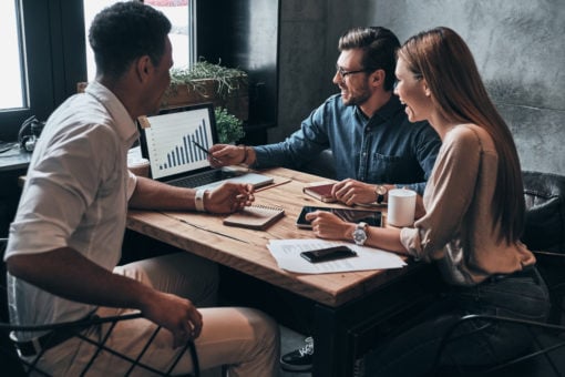 teamleider-supervisor-teleperformance