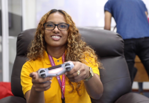 tp_agent_suriname_003