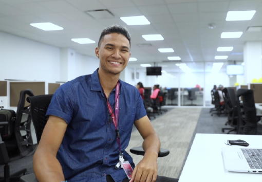 tp_agent_suriname_004