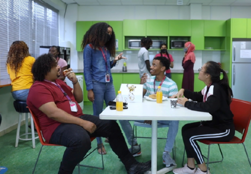 tp_agent_suriname_005-16