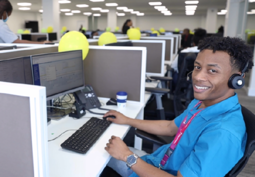 tp_agent_suriname_010