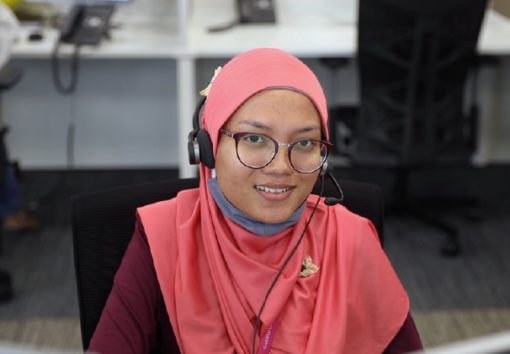 tp_agent_suriname_012