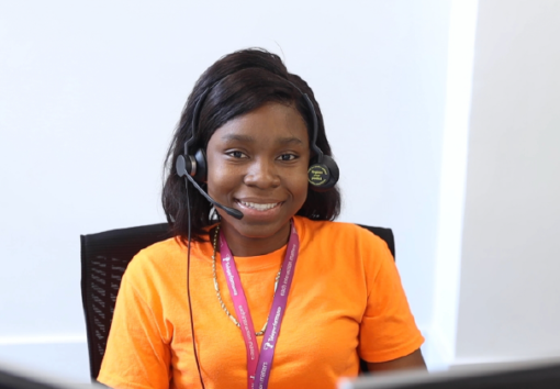 tp_agent_suriname_013-25