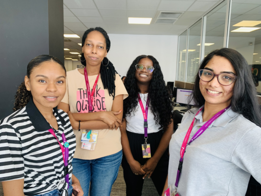 tp_agent_suriname_020