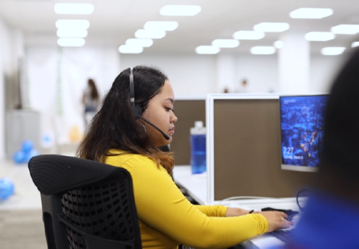 tp_agent_suriname_021