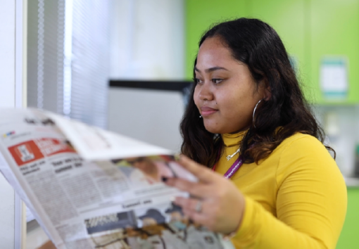 tp_agent_suriname_023