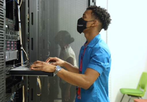 tp_agent_suriname_07