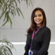 vanithy-contact-center-manager-suriname-teleperformance