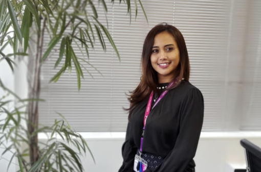 vanithy-contact-center-manager-suriname-teleperformance